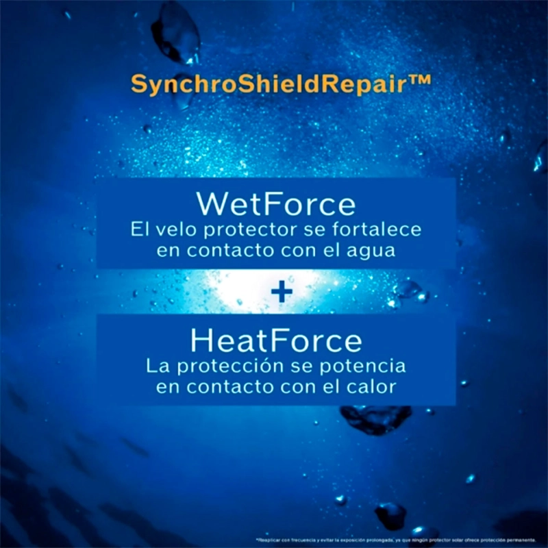 REFILL BASE DE MAQUILLAJE SHISEIDO UV PROTECTIVE COMPACT SPF36 - 5