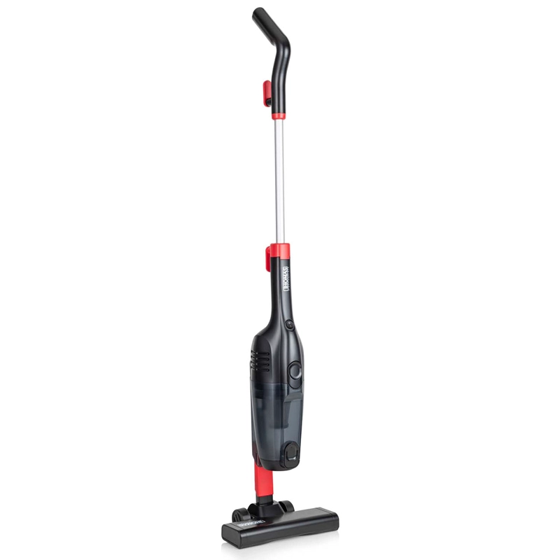 ASPIRADORA VERTICAL THOMAS TH-1020C - 1