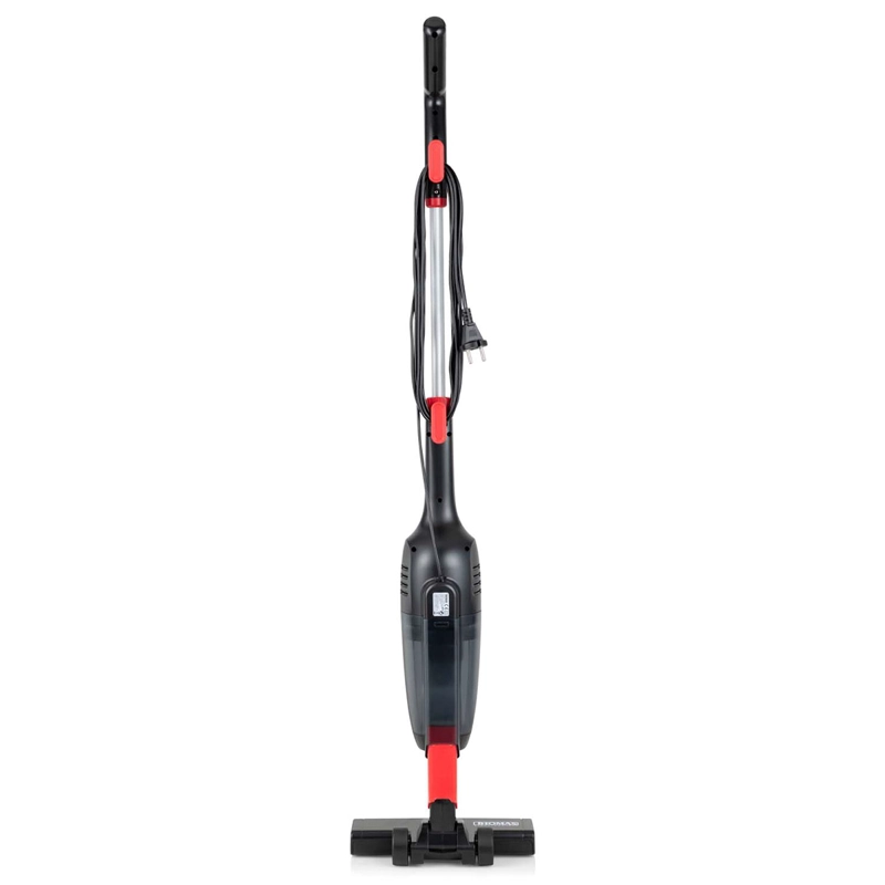 ASPIRADORA VERTICAL THOMAS TH-1020C - 2