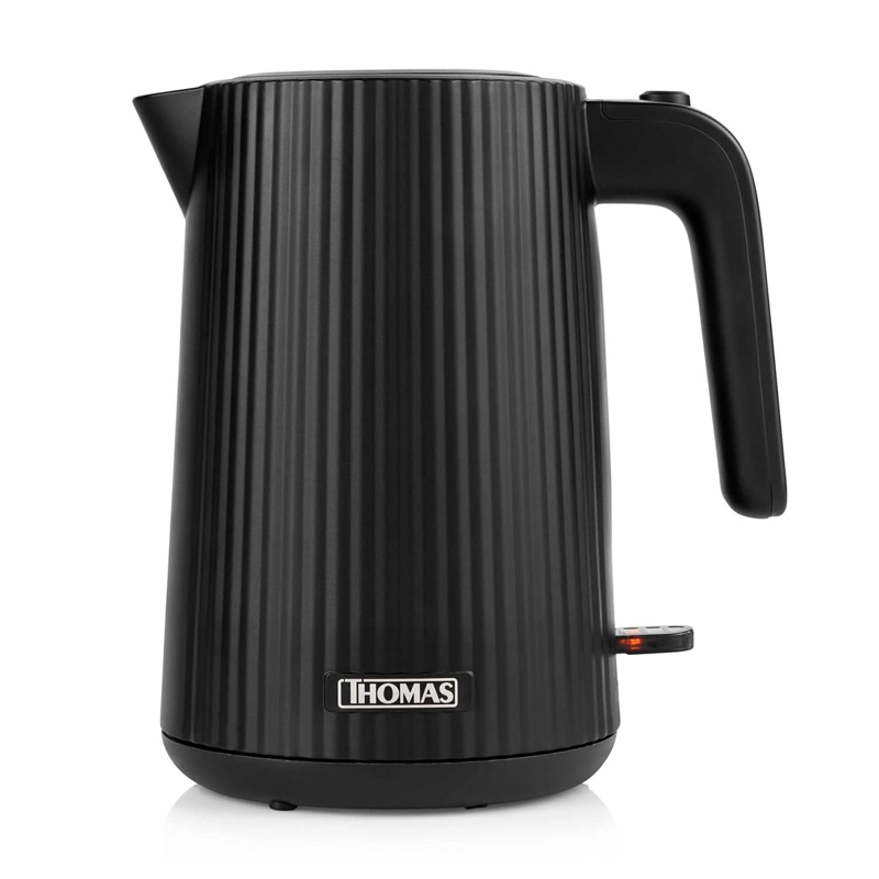 HERVIDOR THOMAS 1.8L TH-4343N