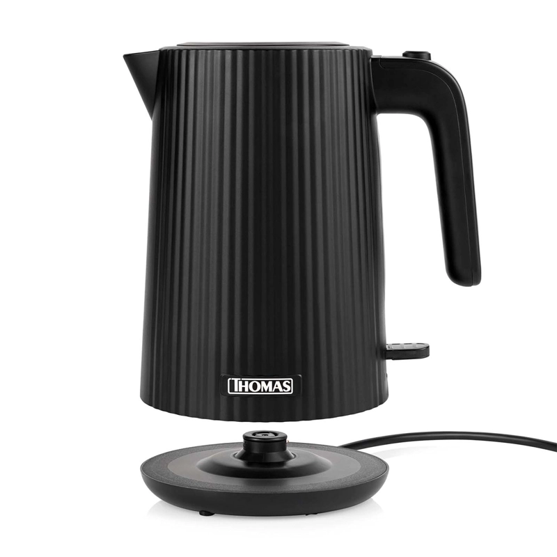 HERVIDOR THOMAS 1.8L TH-4343N - 2