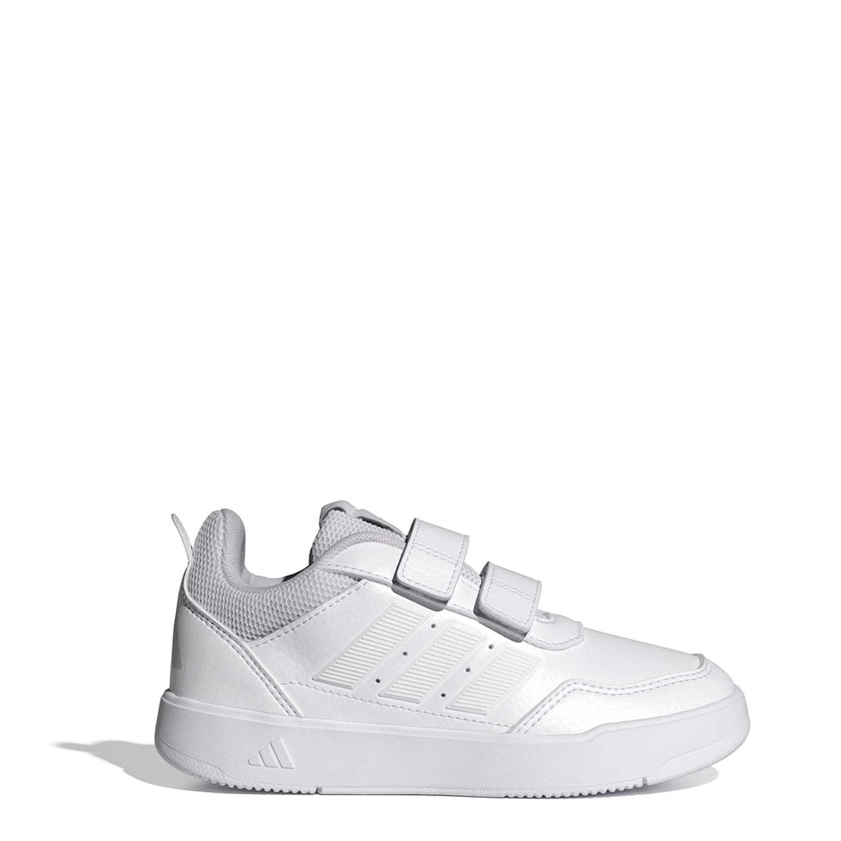 ZAPATILLAS NIÑO ADIDAS CASUALES BLANCO TENSAUR SPORT 3.0  CF K - 1