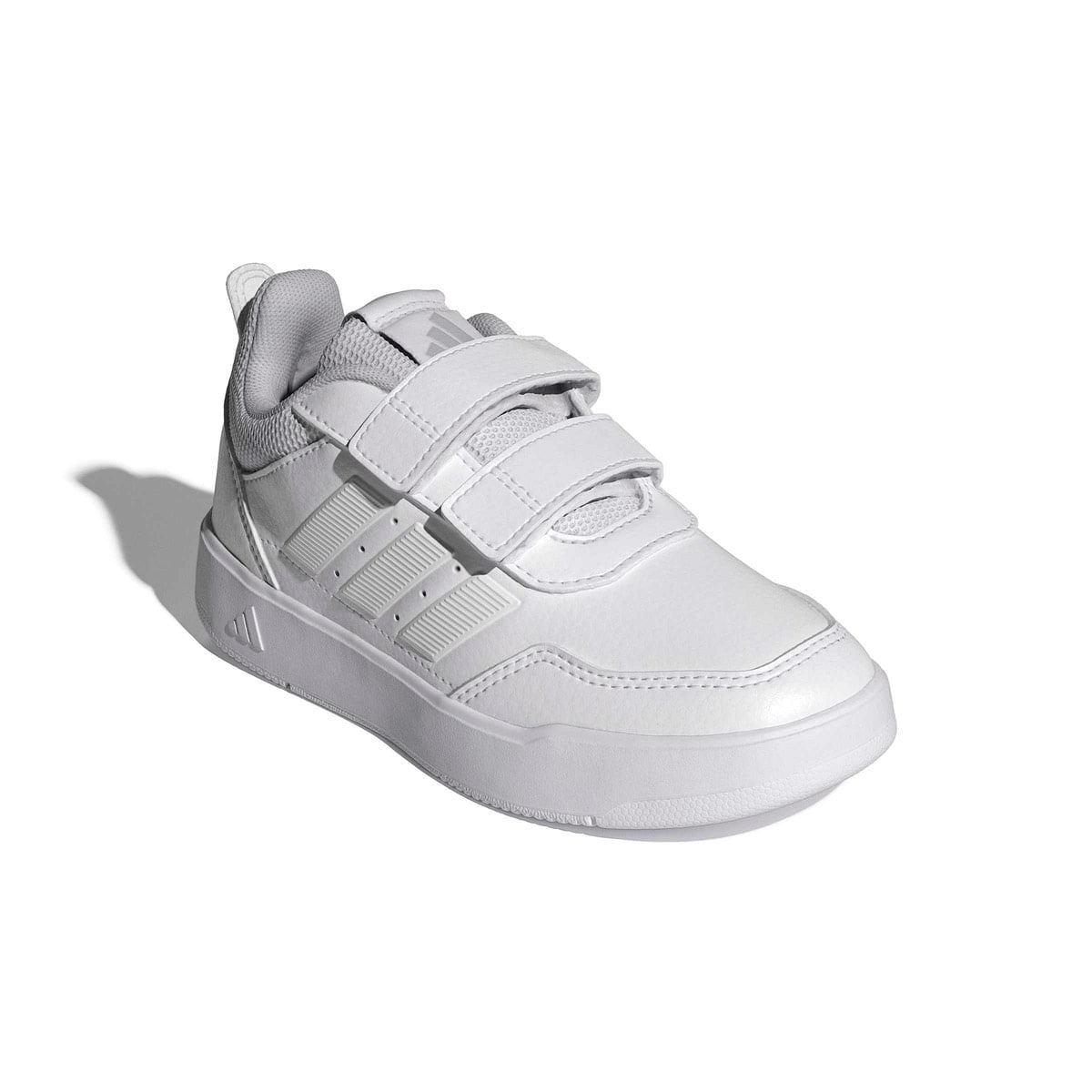 ZAPATILLAS NIÑO ADIDAS CASUALES BLANCO TENSAUR SPORT 3.0  CF K - 3