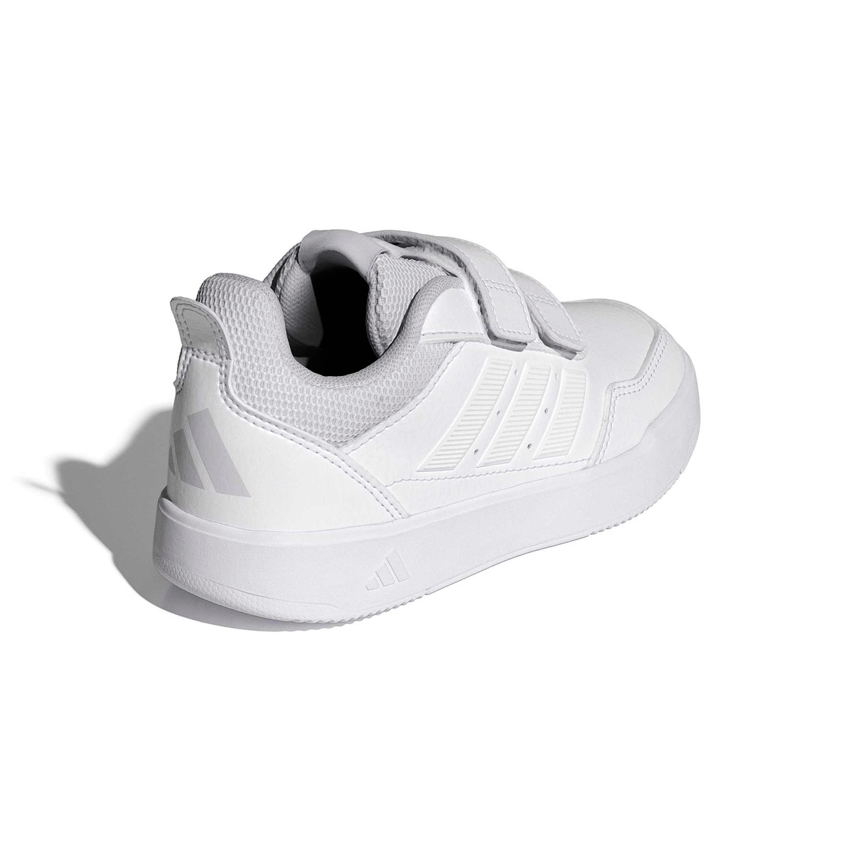 ZAPATILLAS NIÑO ADIDAS CASUALES BLANCO TENSAUR SPORT 3.0  CF K - 4