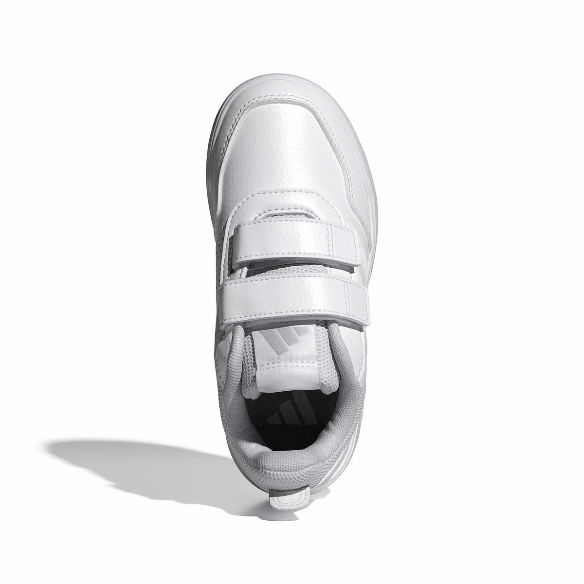 ZAPATILLAS NIÑO ADIDAS CASUALES BLANCO TENSAUR SPORT 3.0  CF K - 5