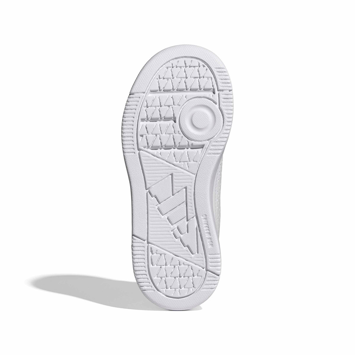 ZAPATILLAS NIÑO ADIDAS CASUALES BLANCO TENSAUR SPORT 3.0  CF K - 6