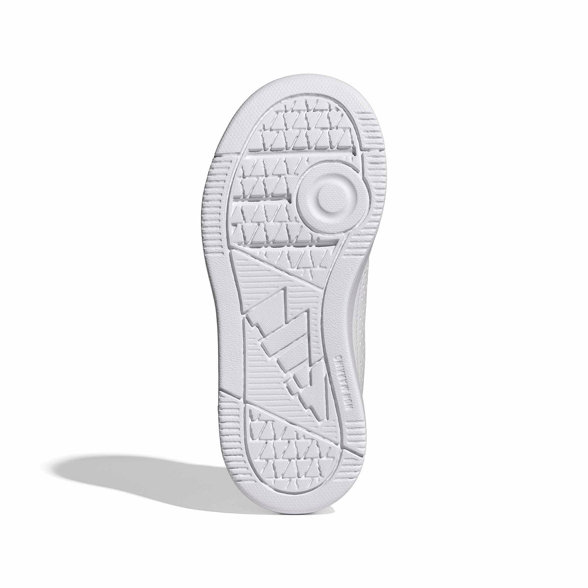 ZAPATILLAS NIÑO ADIDAS CASUALES BLANCO TENSAUR SPORT 3.0  CF K - 6