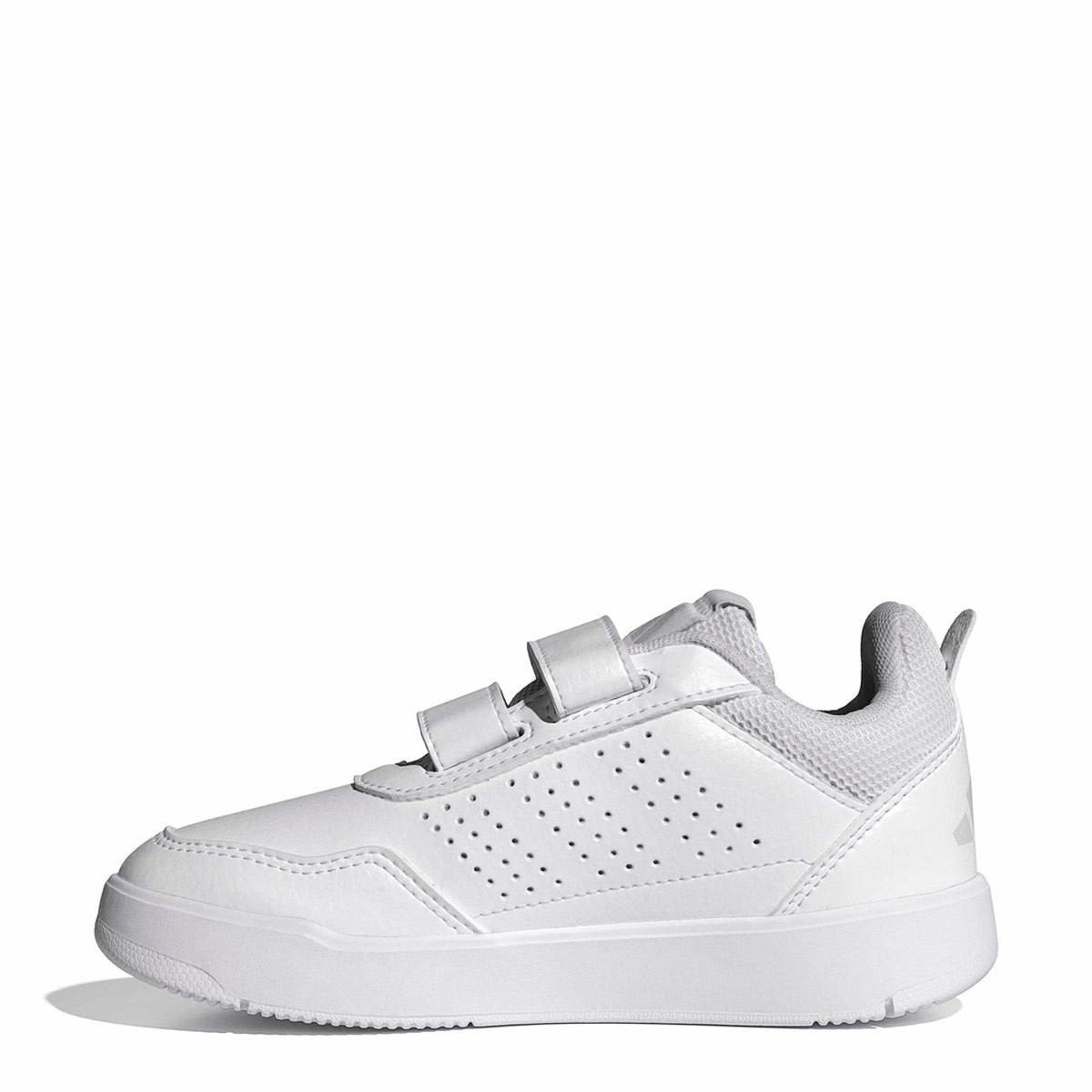 ZAPATILLAS NIÑO ADIDAS CASUALES BLANCO TENSAUR SPORT 3.0  CF K - 2
