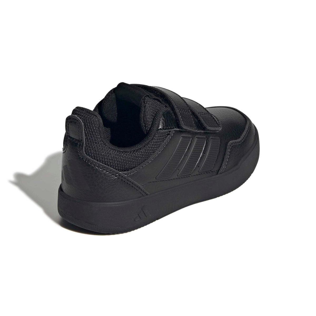 ZAPATILLAS NIÑO ADIDAS CASUALES NEGRO TENSAUR SPORT 3.0  CF K - 4