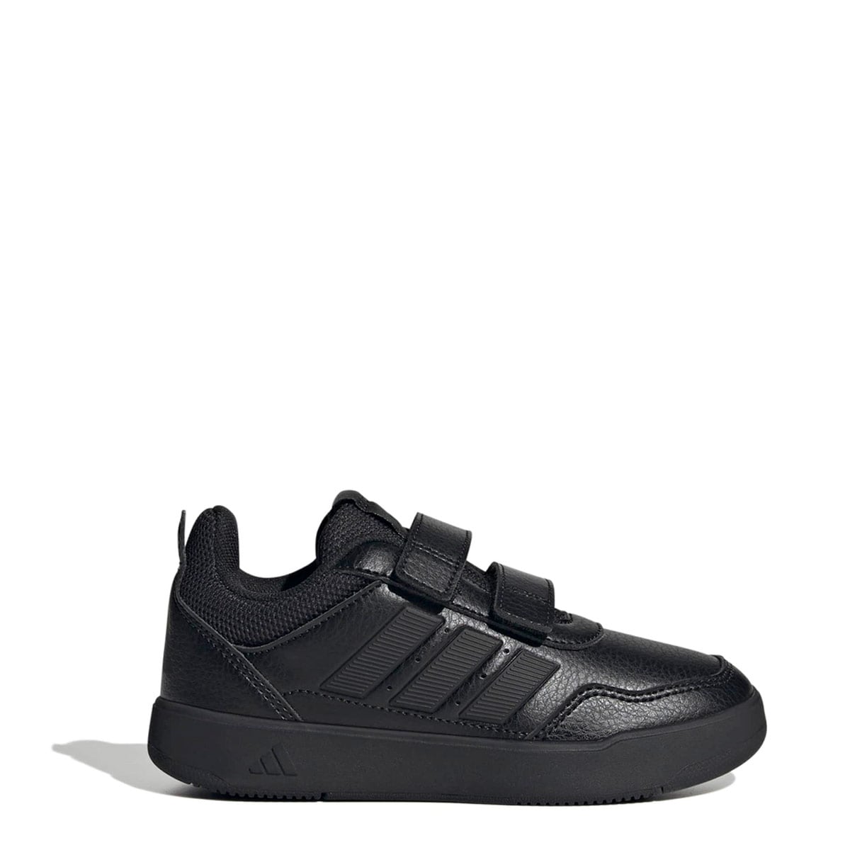 ZAPATILLAS NIÑO ADIDAS CASUALES NEGRO TENSAUR SPORT 3.0  CF K - 1