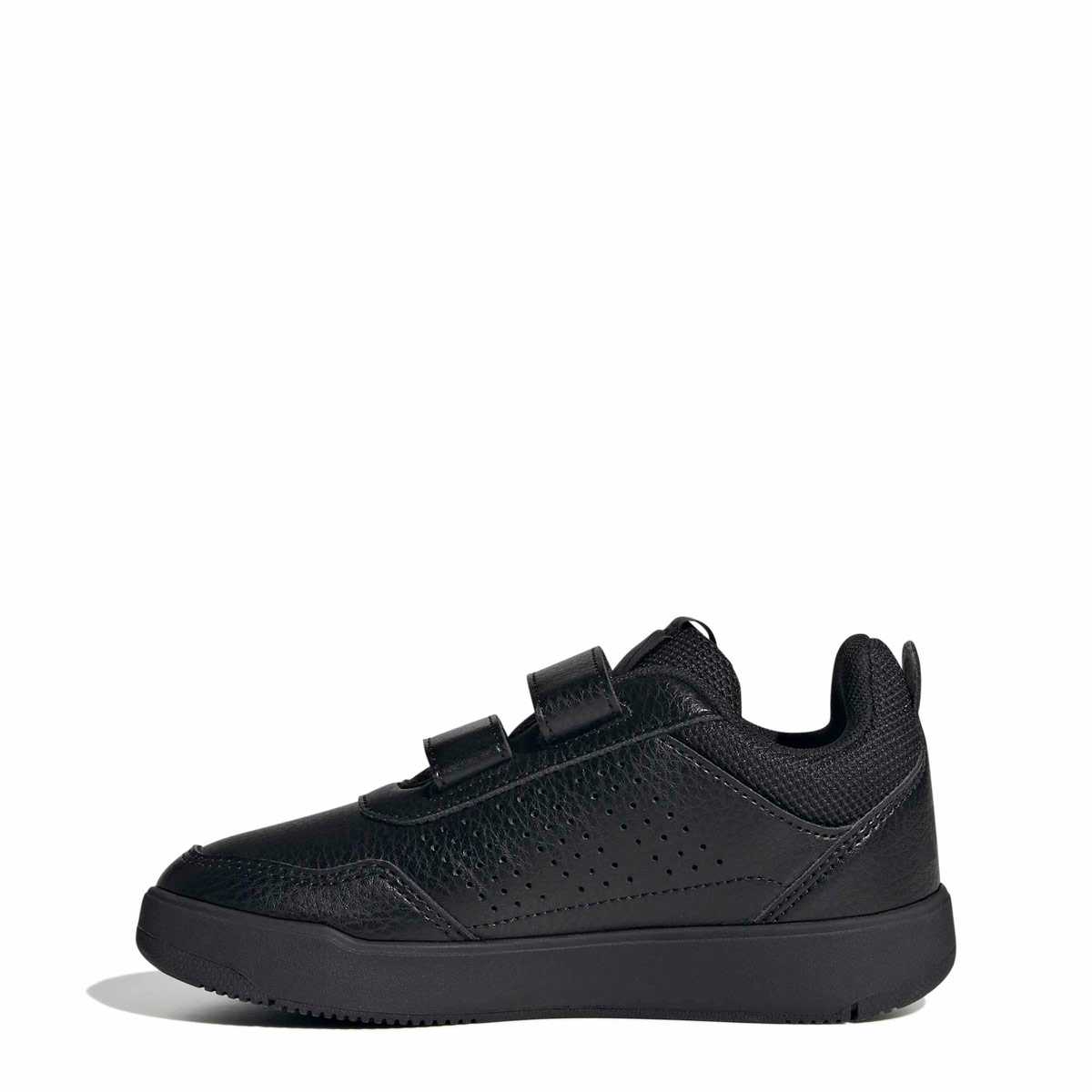 ZAPATILLAS NIÑO ADIDAS CASUALES NEGRO TENSAUR SPORT 3.0  CF K - 2