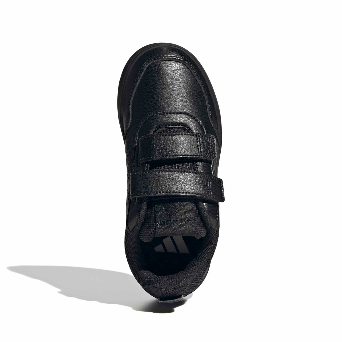 ZAPATILLAS NIÑO ADIDAS CASUALES NEGRO TENSAUR SPORT 3.0  CF K - 5