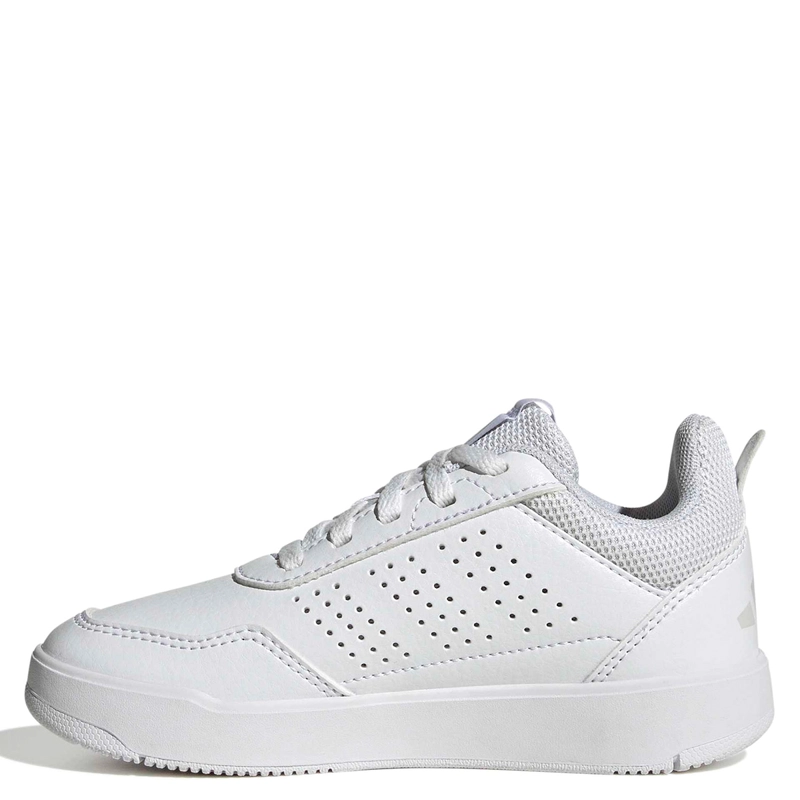 ZAPATILLAS NIÑO ADIDAS CASUALES BLANCO TENSAUR SPORT 3.0 K - 3