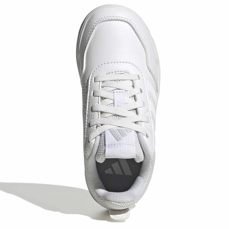 ZAPATILLAS NIÑO ADIDAS CASUALES BLANCO TENSAUR SPORT 3.0 K - 5