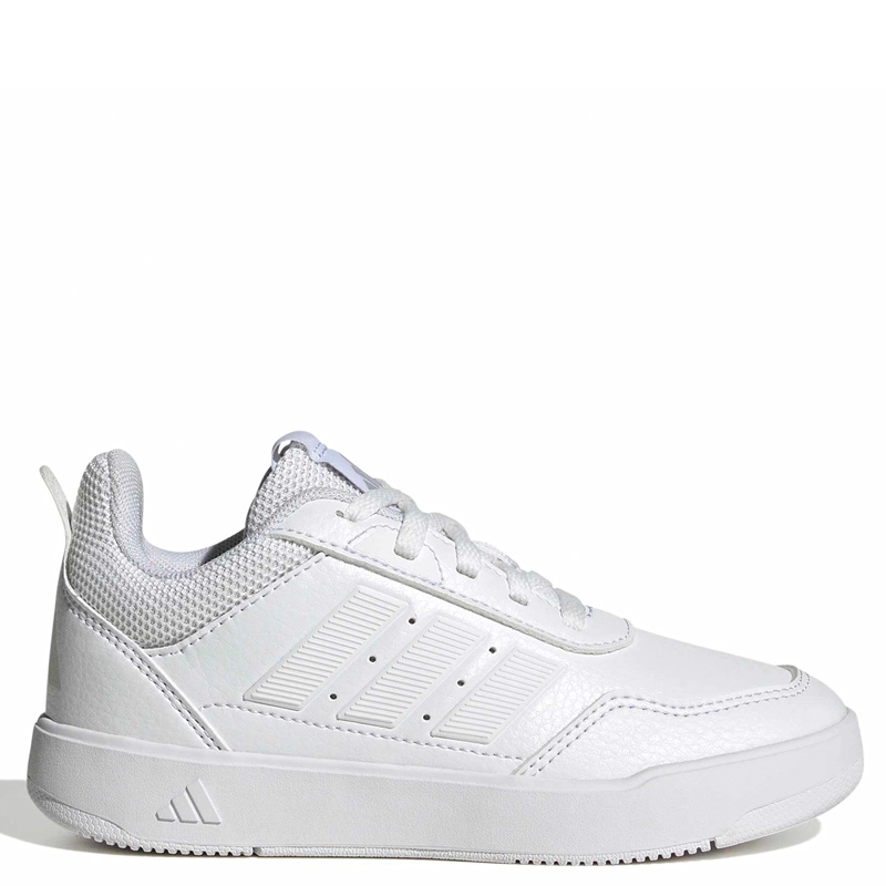 ADIDAS ZAPATILLAS NIÑO ADIDAS CASUALES BLANCO TENSAUR SPORT 3.0 K