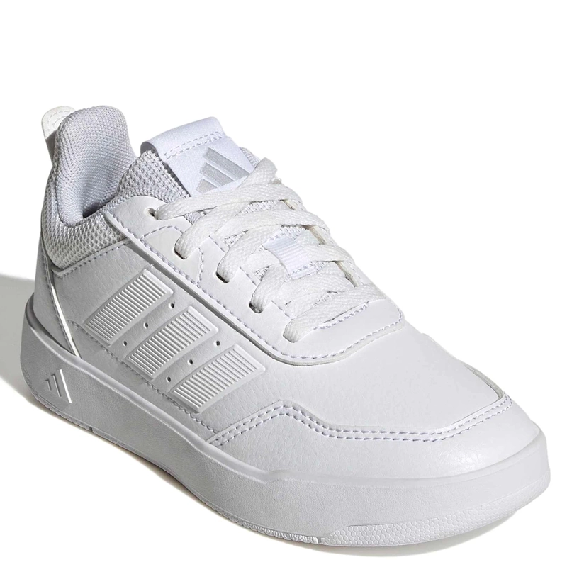 ZAPATILLAS NIÑO ADIDAS CASUALES BLANCO TENSAUR SPORT 3.0 K - 2