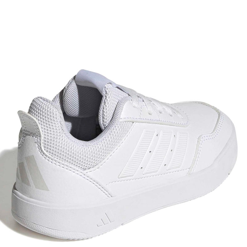 ZAPATILLAS NIÑO ADIDAS CASUALES BLANCO TENSAUR SPORT 3.0 K - 4