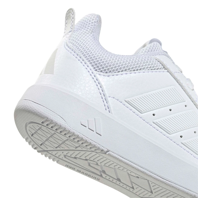 ZAPATILLAS NIÑO ADIDAS CASUALES BLANCO TENSAUR SPORT 3.0 K - 7