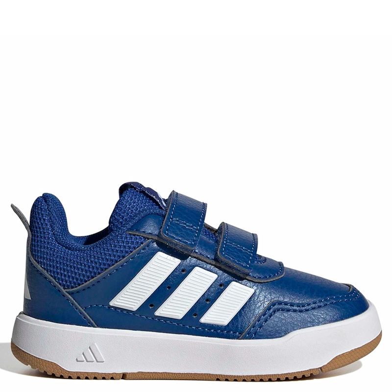ZAPATILLAS NIÑO ADIDAS CASUALES AZUL TENSAUR SPORT 3.0 CF I - 1
