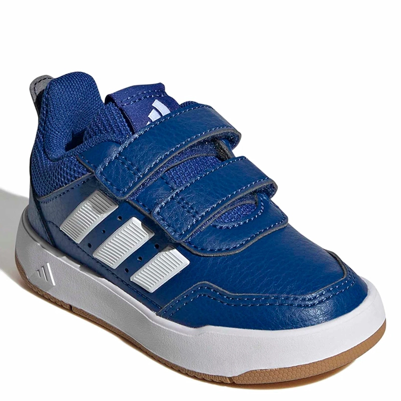 ZAPATILLAS NIÑO ADIDAS CASUALES AZUL TENSAUR SPORT 3.0 CF I - 2