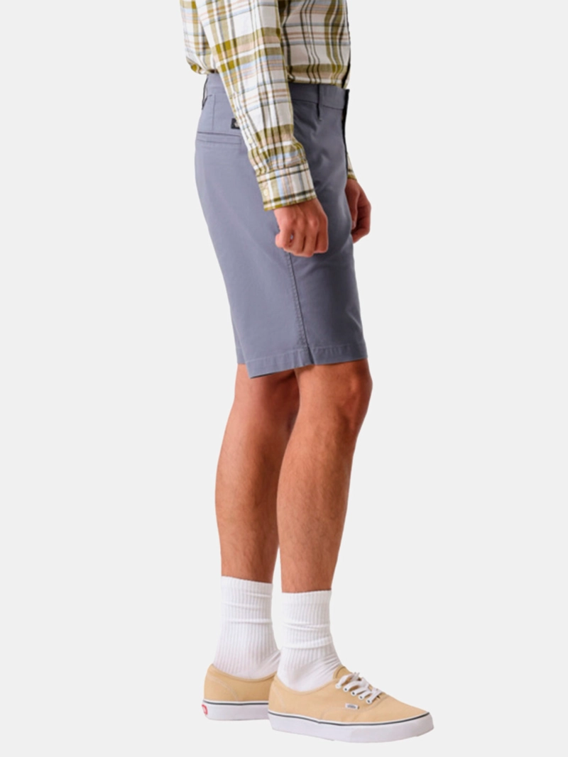 SHORT HOMBRE DOCKERS ALGODÓN - 3