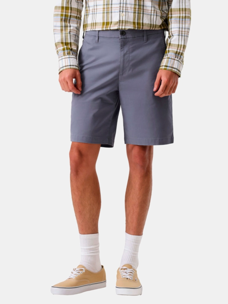 SHORT HOMBRE DOCKERS ALGODÓN - 1