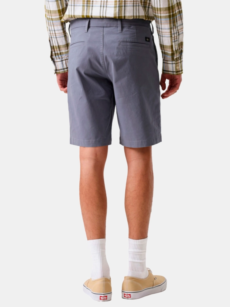 SHORT HOMBRE DOCKERS ALGODÓN - 2