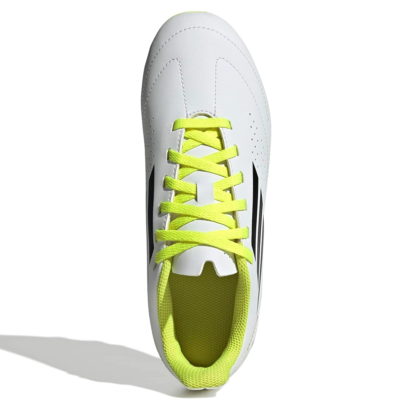 ZAPATILLAS NIÑO ADIDAS FÚTBOL DEPORTIVO III FXG J - 5