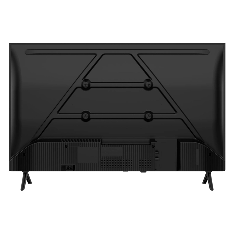 SMART TV SHARP LED HD 32” 2T-C32HF2265L - 8