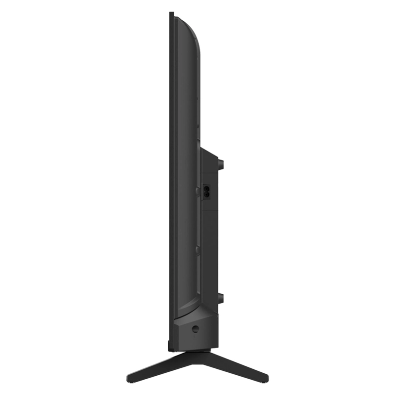 SMART TV SHARP LED FULL HD 40” 2T-C40HF2265L - 5