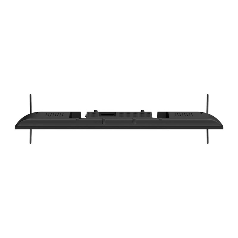 SMART TV SHARP LED FULL HD 40” 2T-C40HF2265L - 7