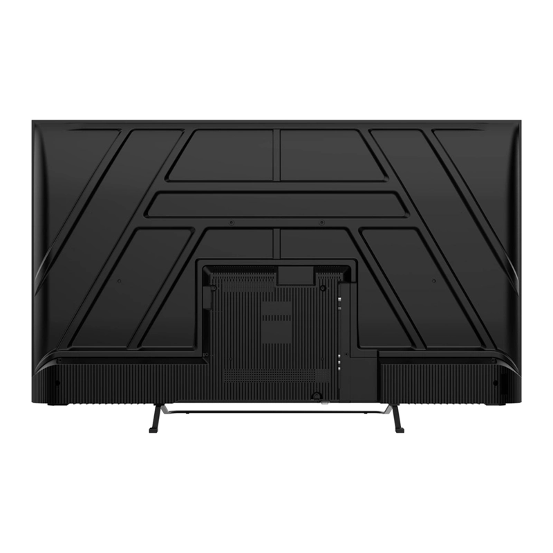 SMART TV SHARP LED 4K UHD 50” 4T-C50HM6160L - 12