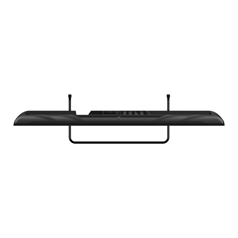SMART TV SHARP LED 4K UHD 50” 4T-C50HM6160L - 5