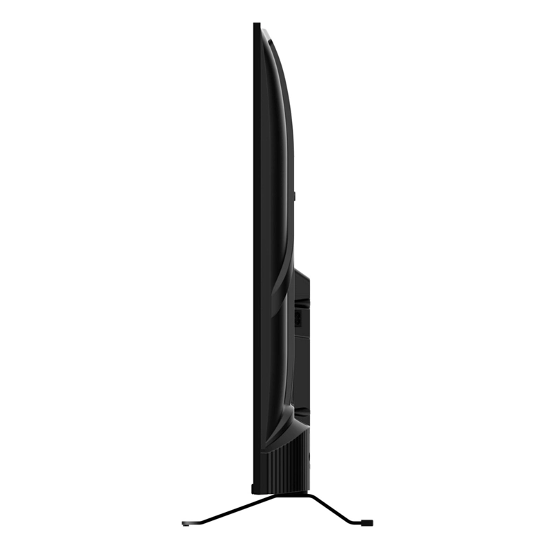 SMART TV SHARP LED 4K UHD 50” 4T-C50HM6160L - 6
