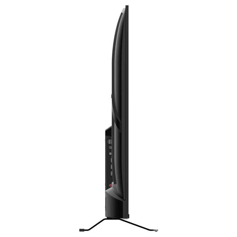 SMART TV SHARP LED 4K UHD 55” 4T-C55HM6160L - 5