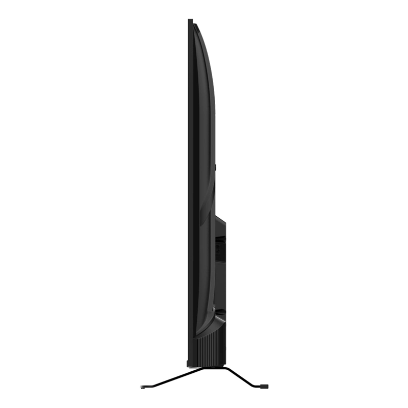 SMART TV SHARP LED 4K UHD 55” 4T-C55HM6160L - 7