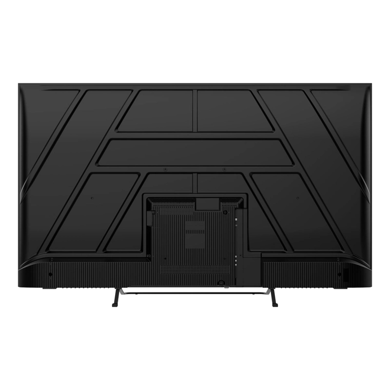 SMART TV SHARP LED 4K UHD 55” 4T-C55HM6160L - 9