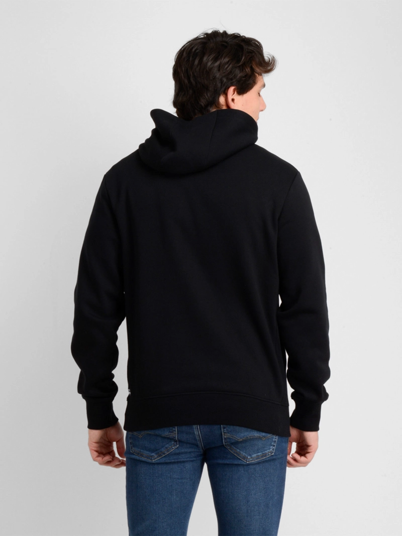 POLERÓN HOMBRE O'NEILL ALGODÓN HOODIE - 2