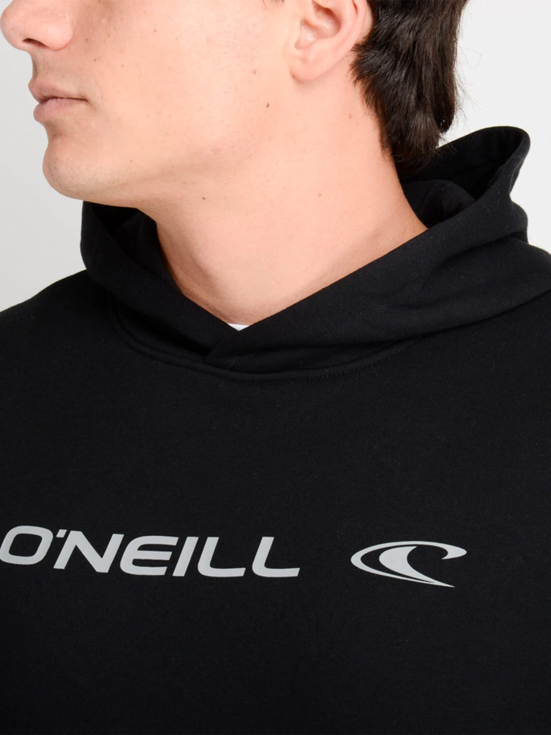 POLERÓN HOMBRE O'NEILL ALGODÓN HOODIE - 4