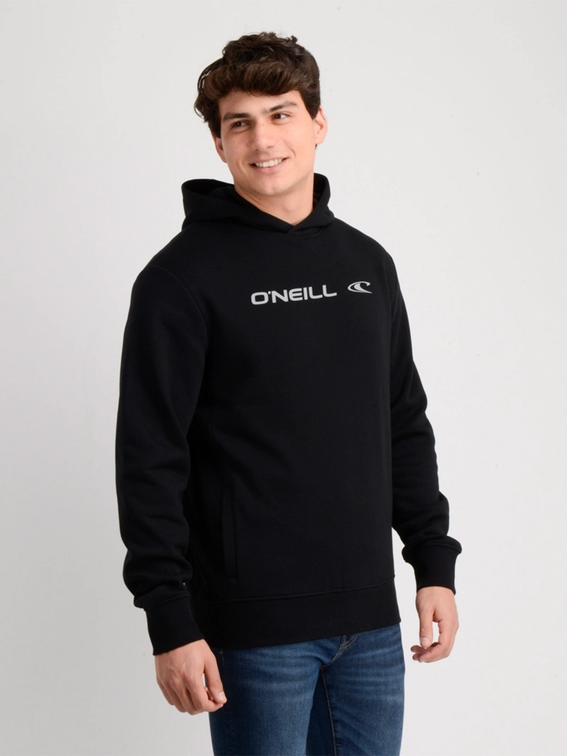 POLERÓN HOMBRE O'NEILL ALGODÓN HOODIE - 1