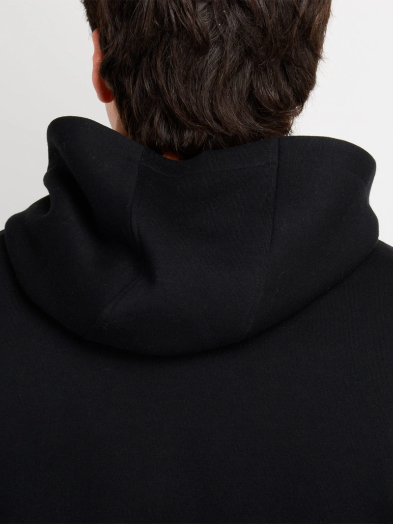 POLERÓN HOMBRE O'NEILL ALGODÓN HOODIE - 3