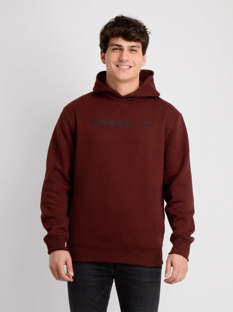 ONEILL POLERÓN HOMBRE O'NEILL ALGODÓN HOODIE