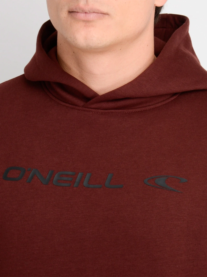 POLERÓN HOMBRE O'NEILL ALGODÓN HOODIE - 3