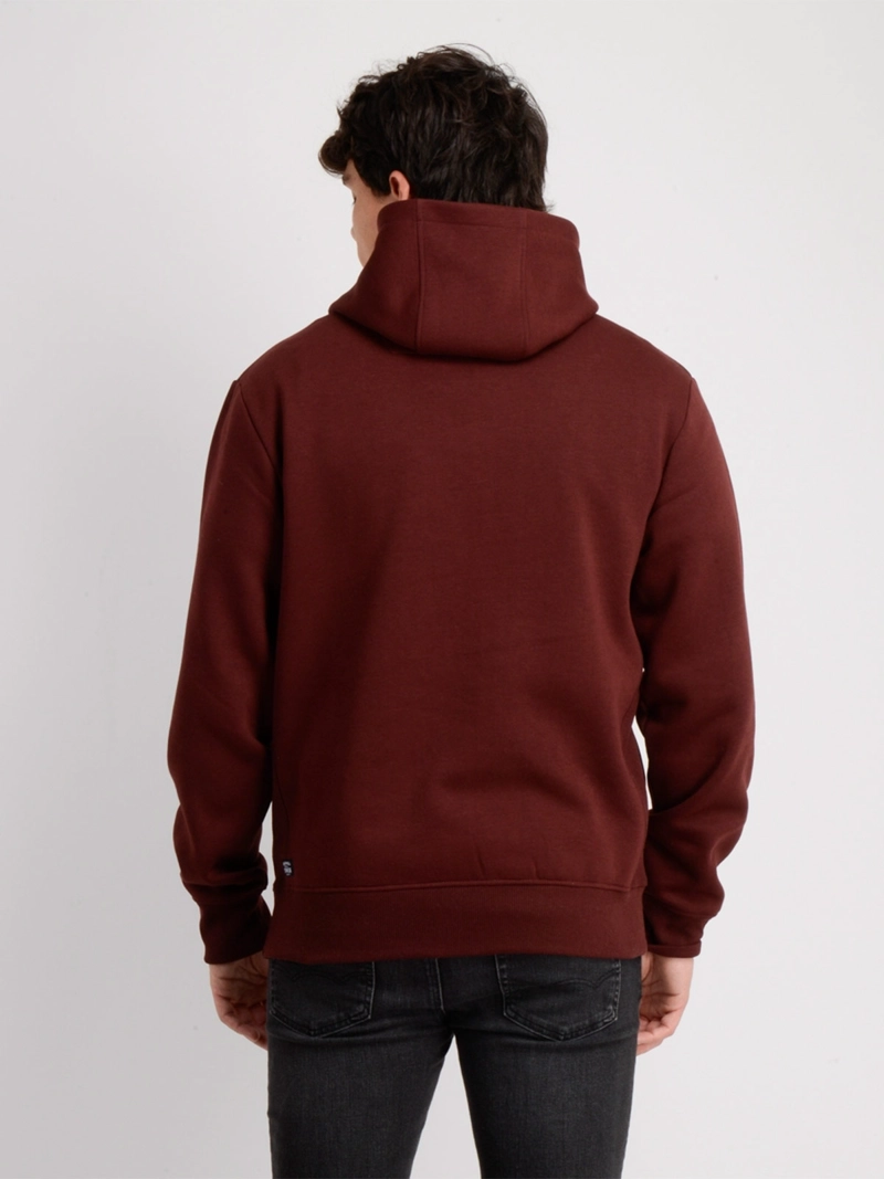 POLERÓN HOMBRE O'NEILL ALGODÓN HOODIE - 2