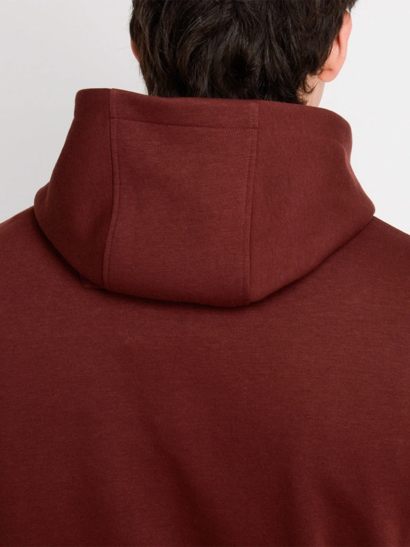 POLERÓN HOMBRE O'NEILL ALGODÓN HOODIE - 4