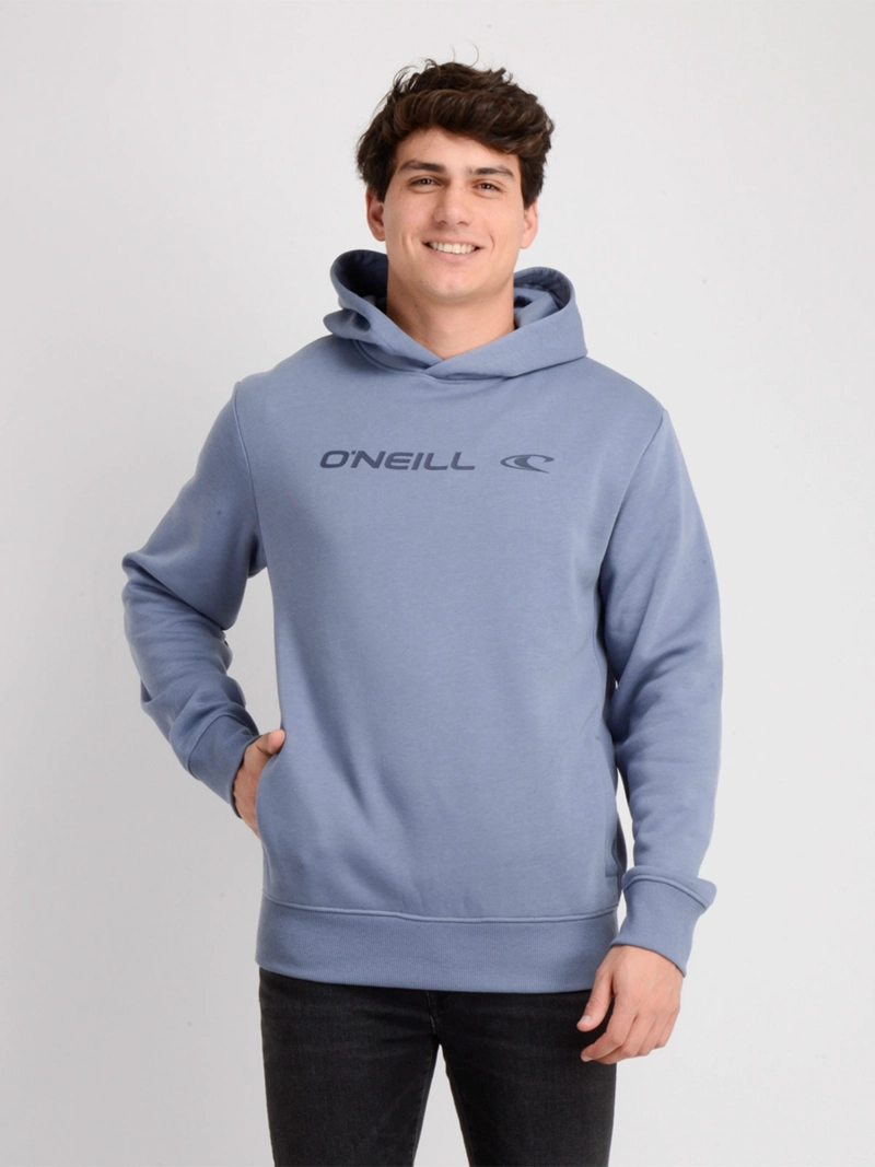 POLERÓN HOMBRE O'NEILL ALGODÓN HOODIE