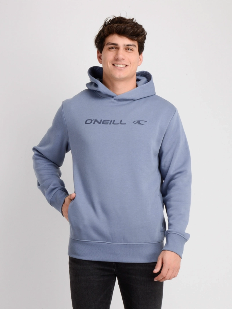 POLERÓN HOMBRE O'NEILL ALGODÓN HOODIE - 1