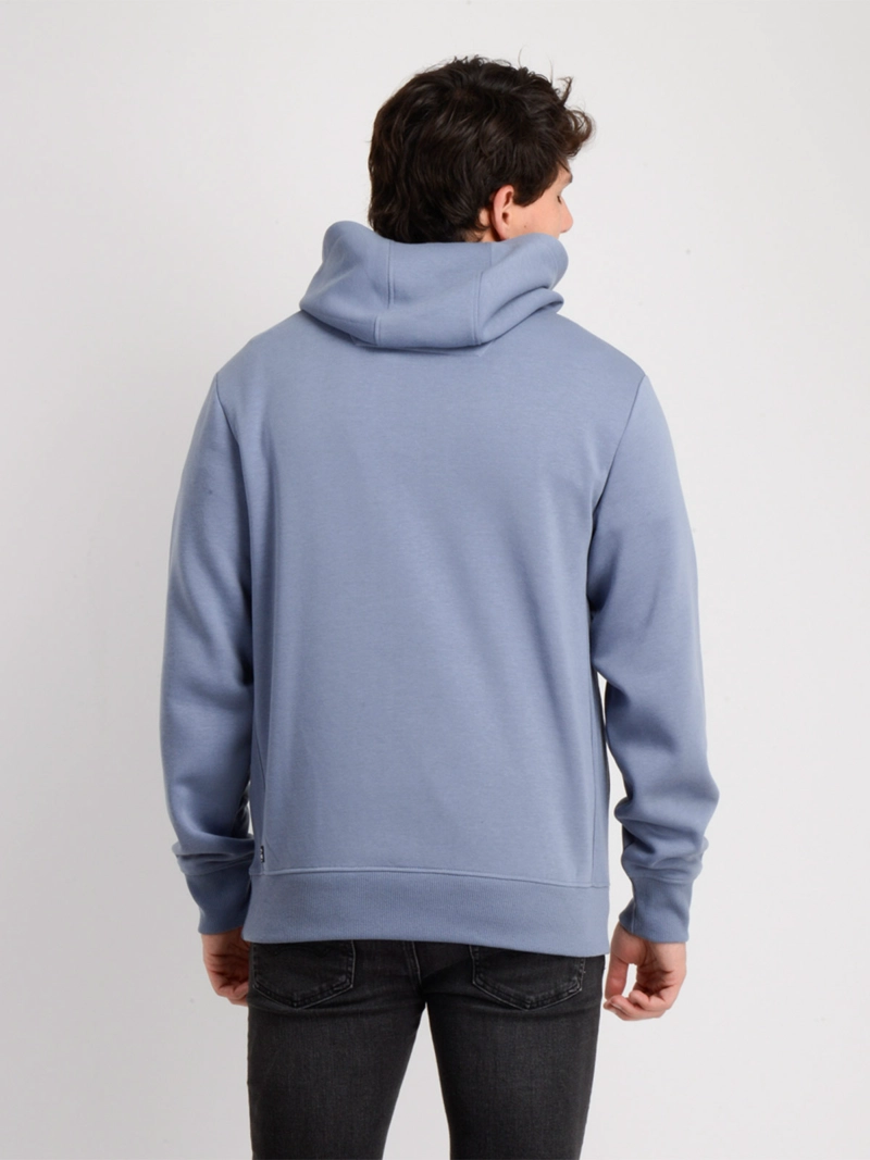 POLERÓN HOMBRE O'NEILL ALGODÓN HOODIE - 2