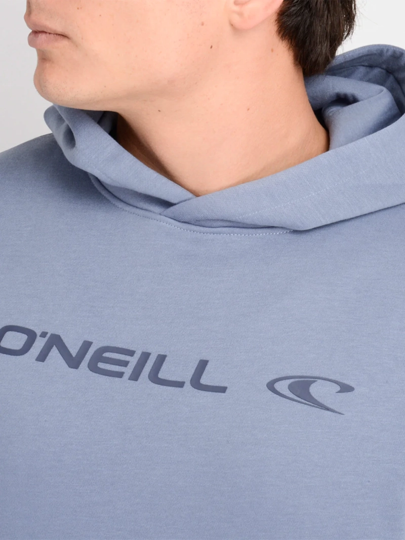 POLERÓN HOMBRE O'NEILL ALGODÓN HOODIE - 3