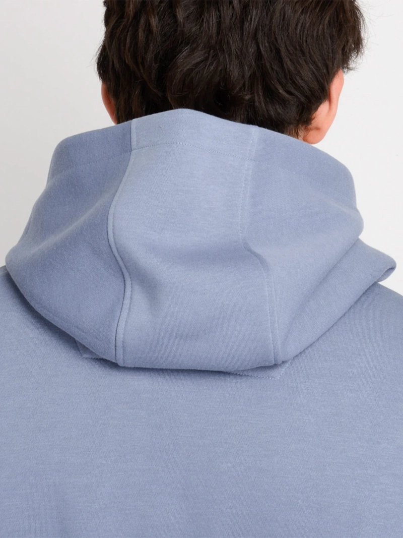 POLERÓN HOMBRE O'NEILL ALGODÓN HOODIE - 4